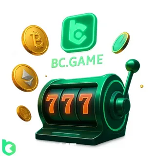 From the official website Casino