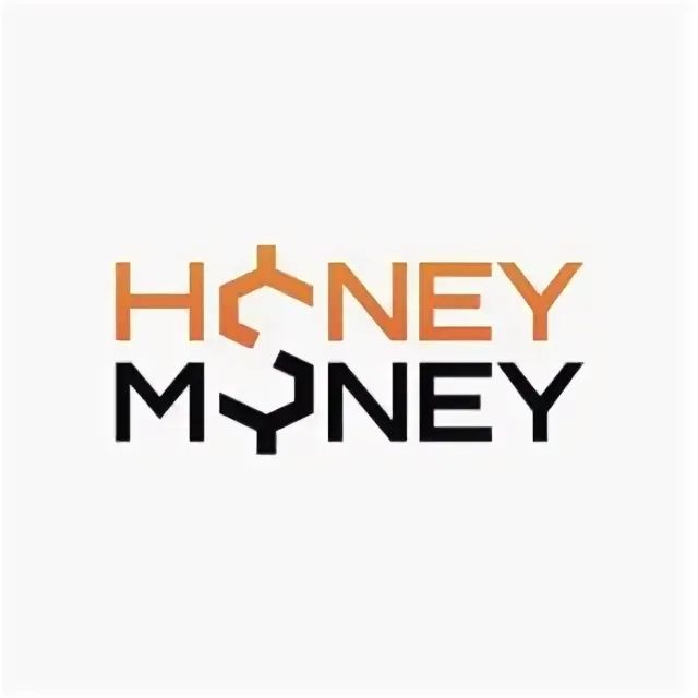 From the official website Casino